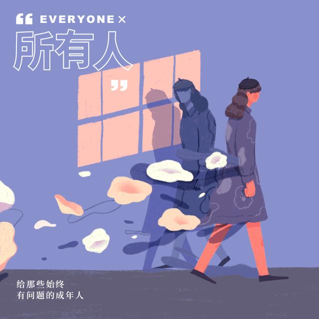 不想回老家喂猪,请假回家喂猪