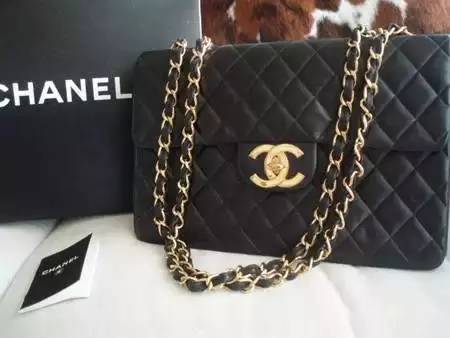 最实用的奢侈品品牌有哪些,20个奢侈品品牌大全