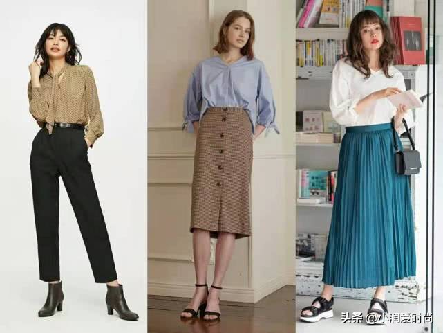 各品牌最值得买的单品推荐,好物推荐分享前十名