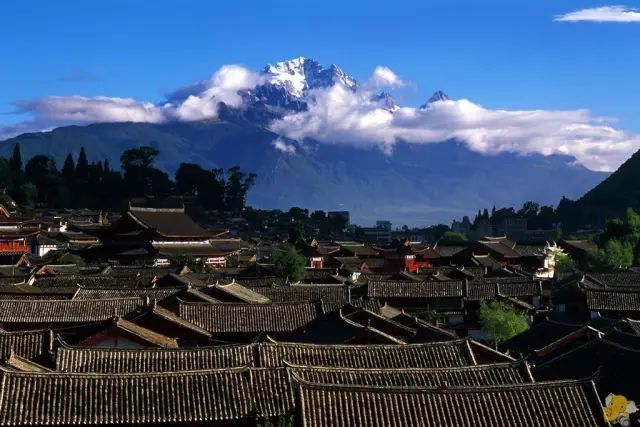 西安旅游攻略冬季一日游推荐自驾,冬日自驾西安旅游攻略大全