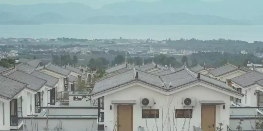 大理最值得去的打卡地方 (大理古镇值得打卡景点)