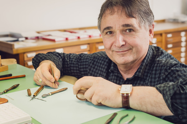 风LUXURY古典德国表LANGHEYNE价格好工漂亮藏家甘愿等