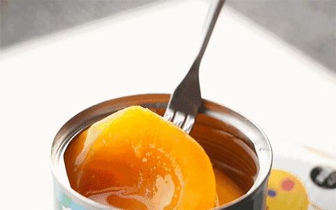 东北街上的冰糖大蒜,都卖给谁了?