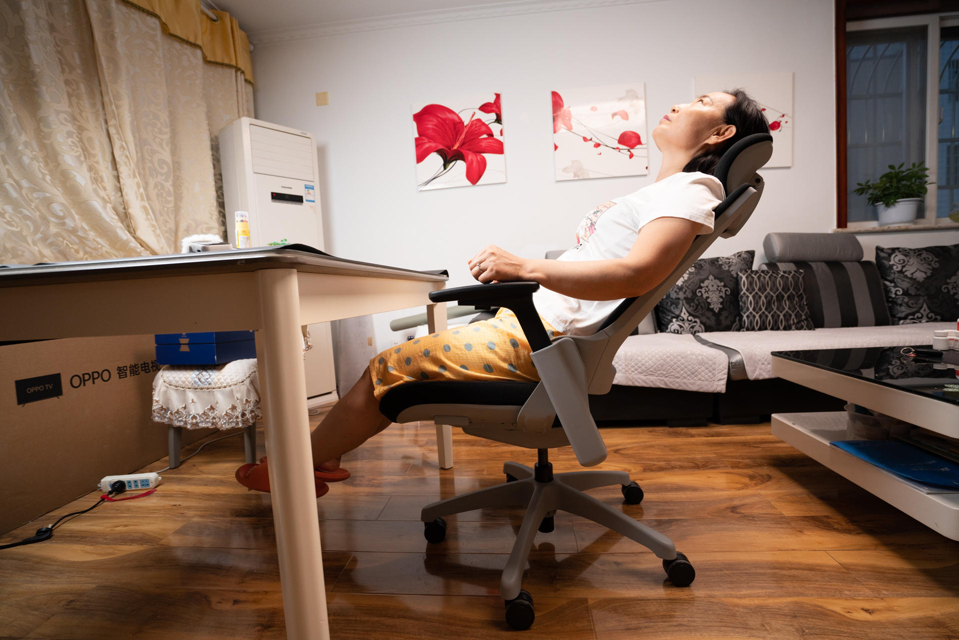 ue涓轰綘鎾戣叞,ue妞呭瓙璇勬祴