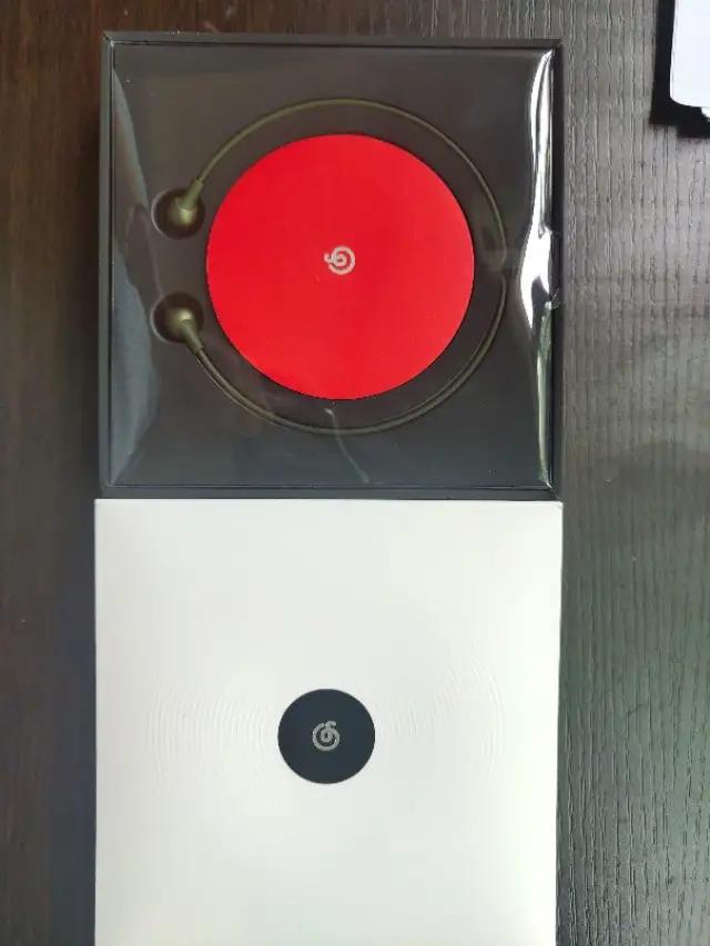 百元头戴式耳机横评,专业耳机推荐2021排行榜前十名