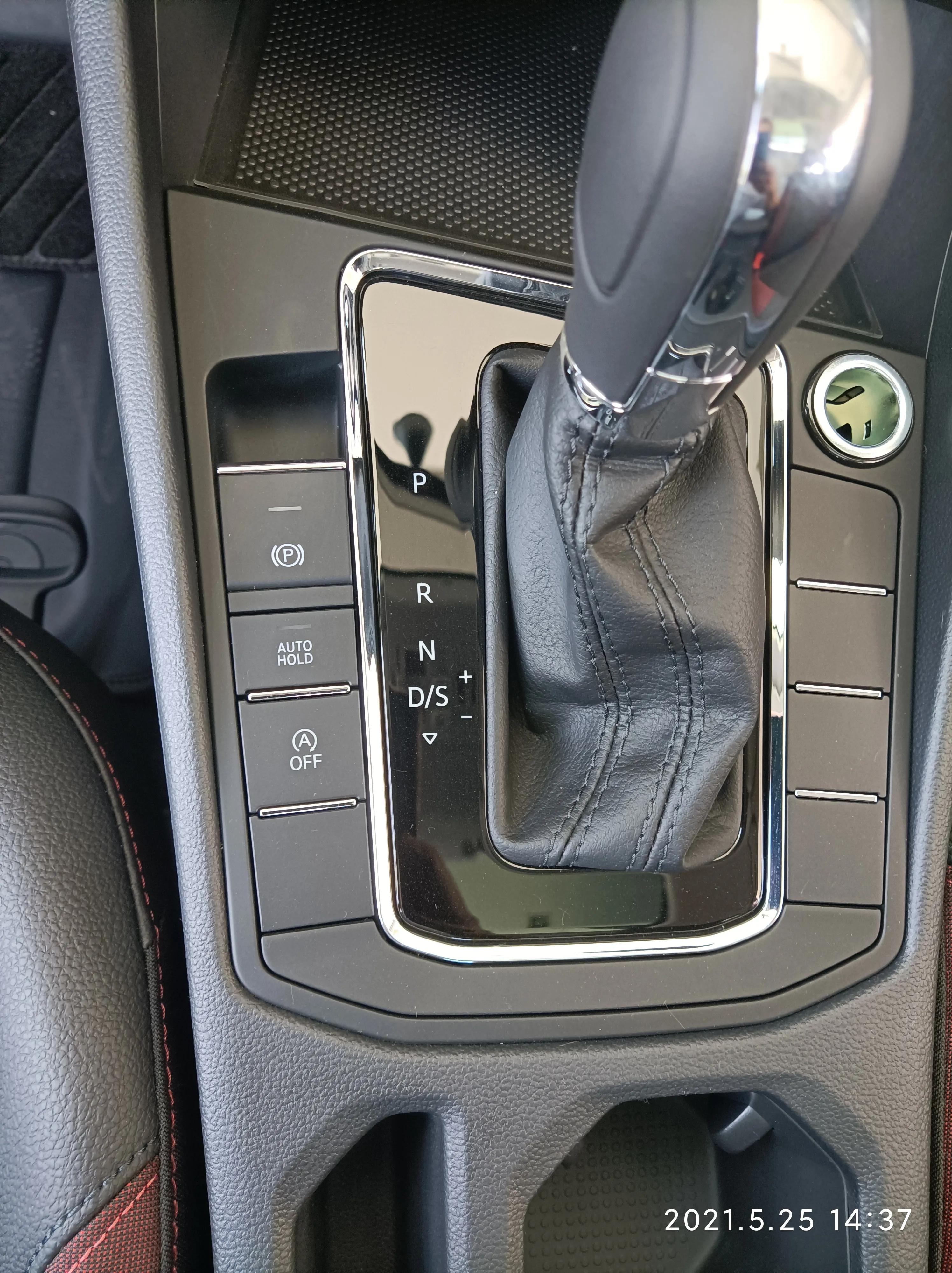 10万块钱买大众的宝来,10-15万大众宝来车推荐