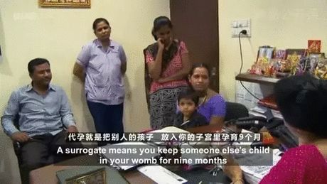 张恒也不是好人,张恒不是渣男