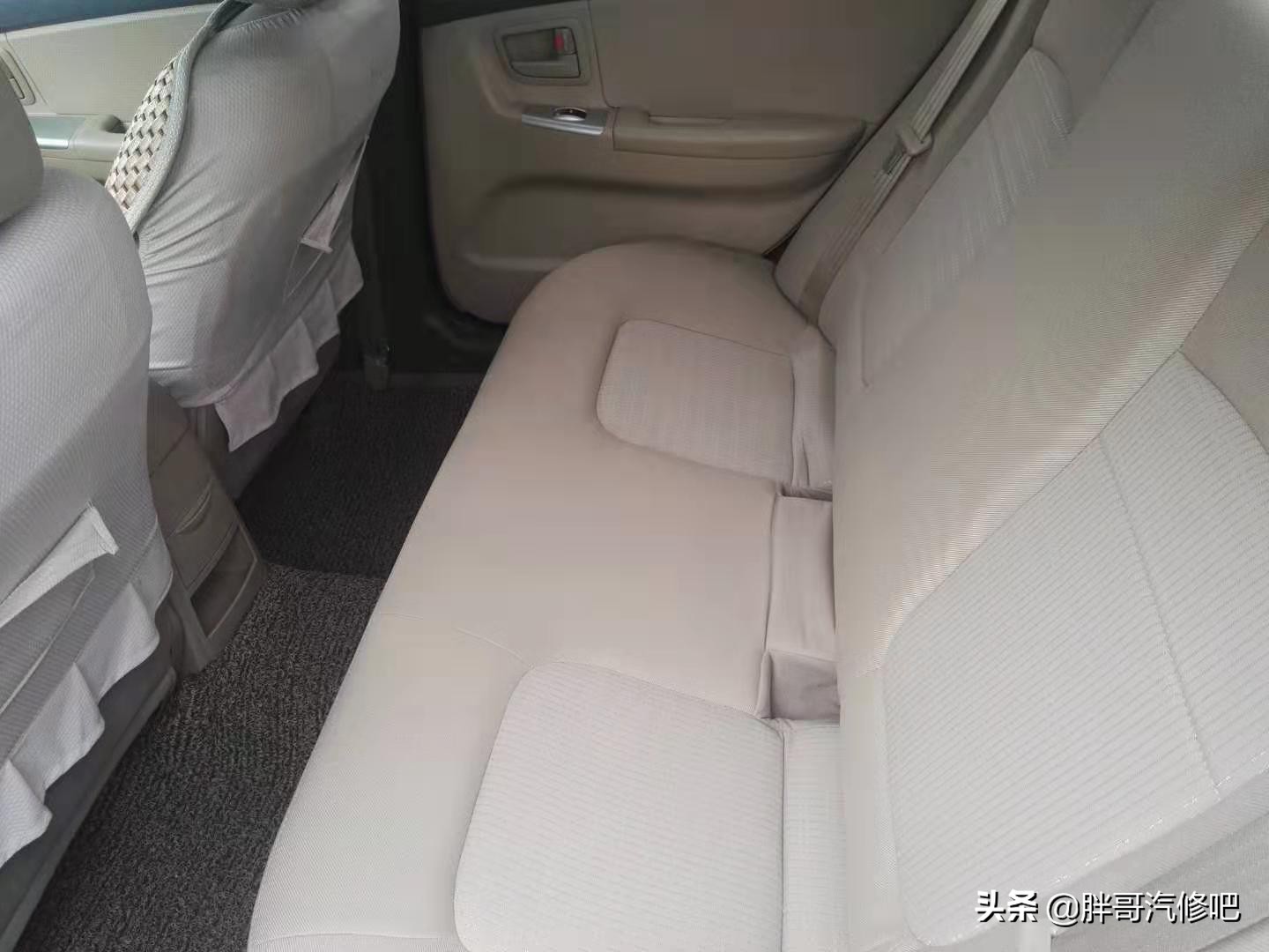 适合年轻人的2手代步车推荐,二手代步车2万以内哪个好