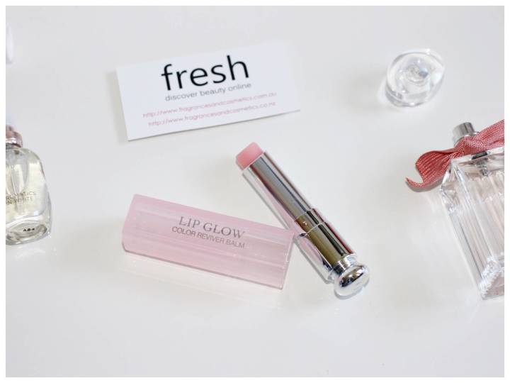 大牌口红色号排行榜前十名,黄皮深唇色必入大牌口红春夏