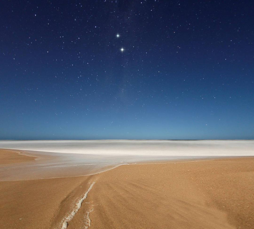 沙爽的活着写作背景,沙爽作品