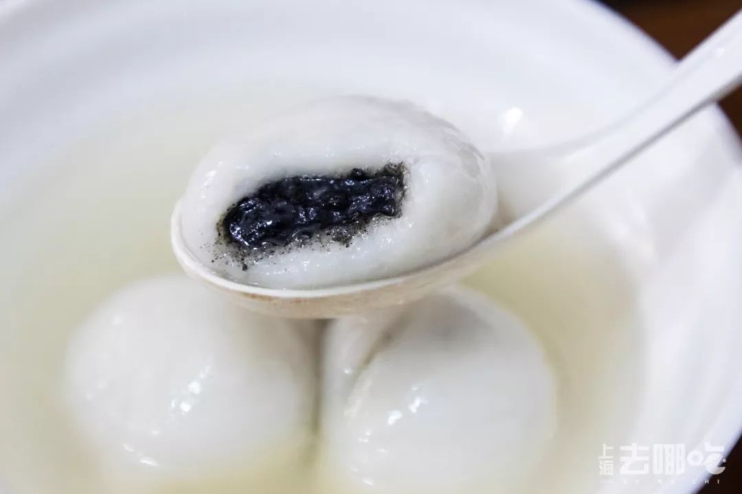 涓婃捣娴︿笢涓婃捣浜哄,娴︿笢涓婃捣浜哄