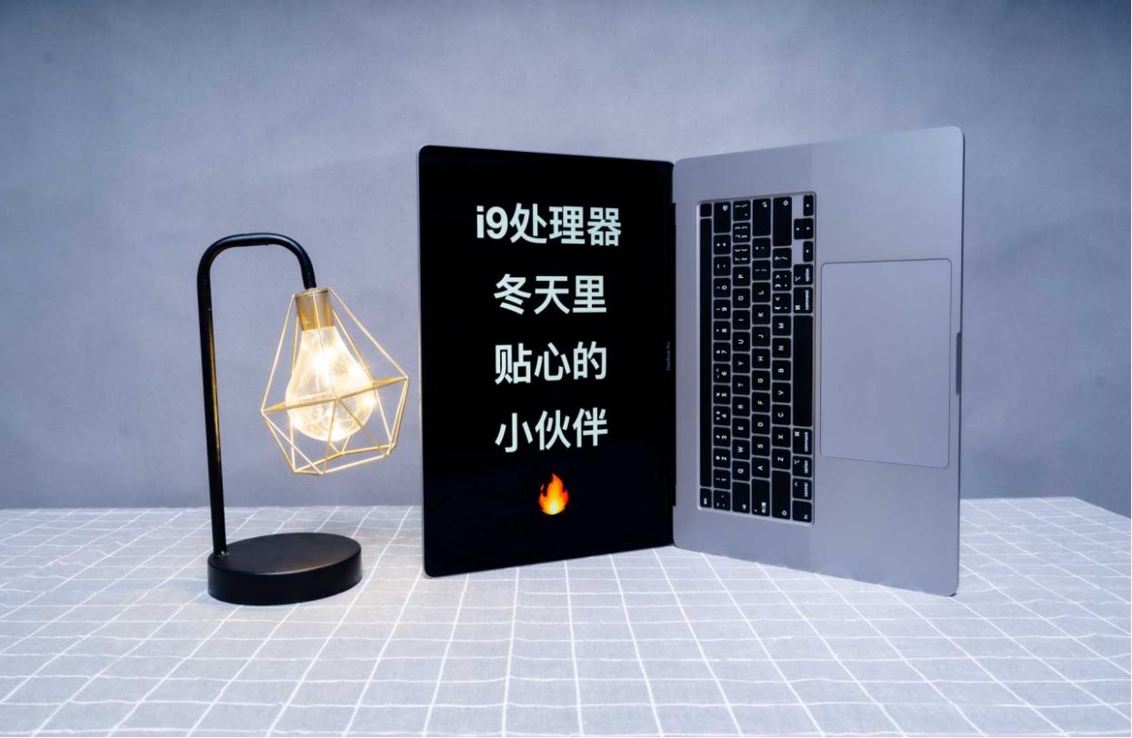 3万买macpro值得吗,3000左右16寸macbookpro