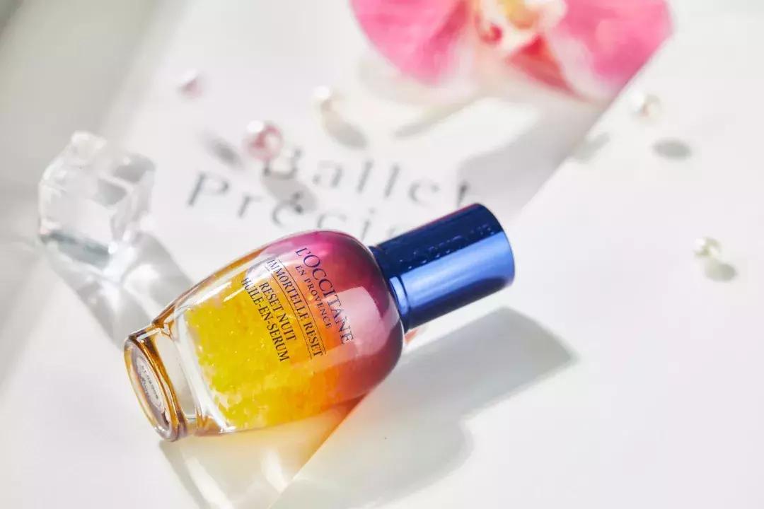 钟楚曦住酒店打扫,钟楚曦住酒店图片