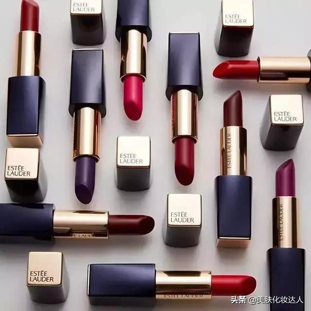 俄罗斯代购化妆品假货多吗,俄罗斯的化妆品有假的吗