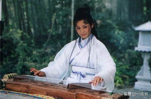 东方不败vs江玉燕,江玉燕和东方不败哪个厉害