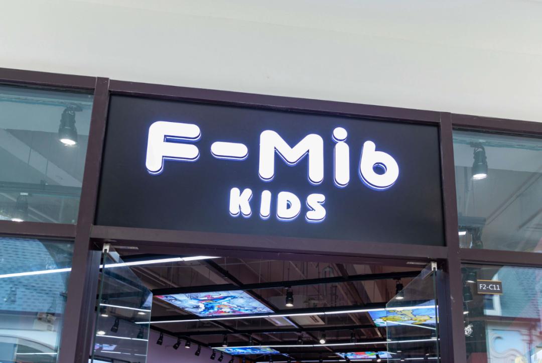 郑州gap首店,郑州gap店