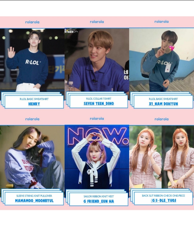 韩国爱豆平价同款裤子,韩国爱豆同款店铺短上衣