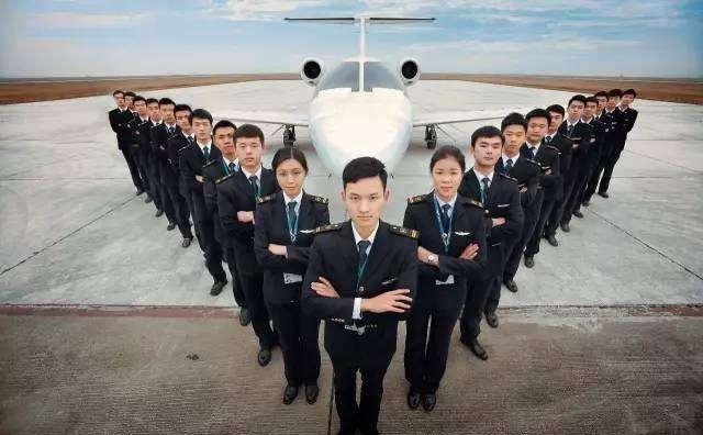 大连海事大学与中国民航大学,四所海事大学排名