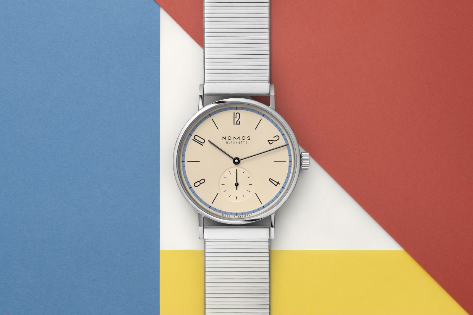nomos经典款,nomos新款