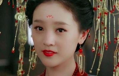 孟婆真实身份有多强大,孟婆究竟是谁为何六界没人敢动他