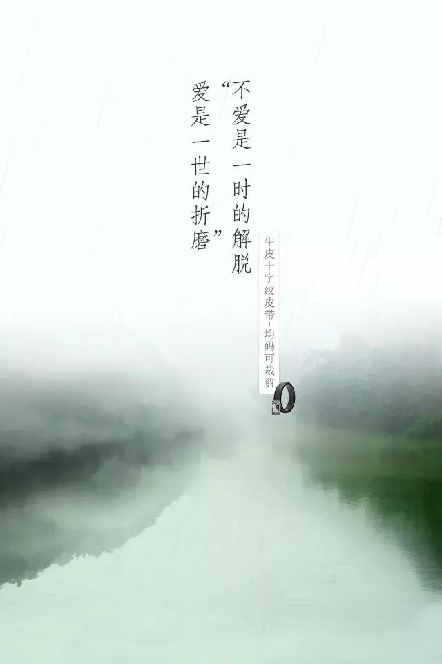 四月份热点营销大全,2020全年热点营销日历