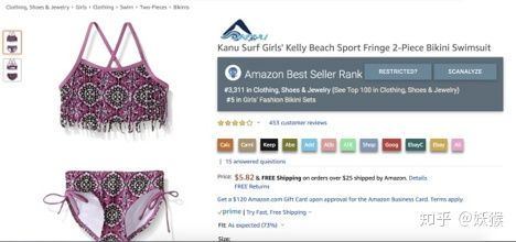 怎么做跨境电商赚钱呢视频,在家做跨境电商创业怎么做