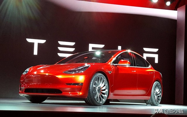 宝格丽项链慈善款开箱,宝格丽项链慈善款21年