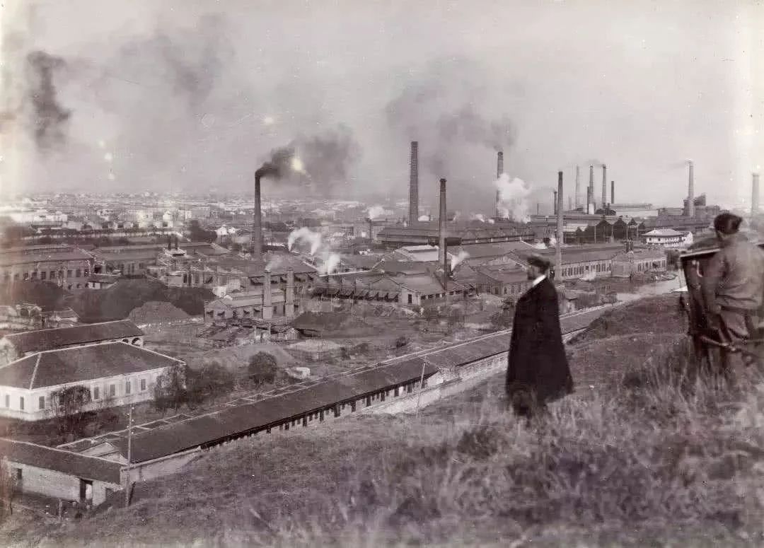 宜昌被低估的城市,湖北低估的旅游景点