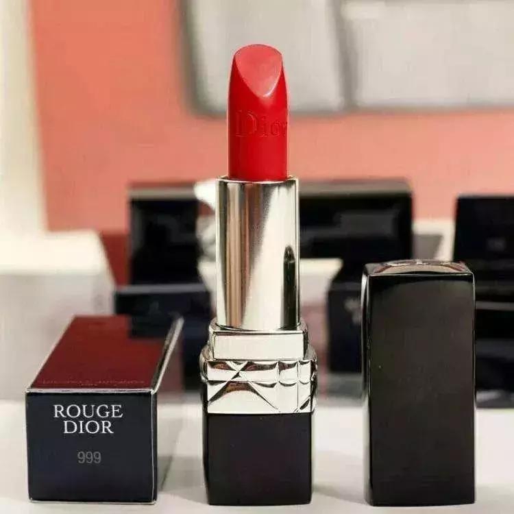 大融城搞什么活动,大融城最近有什么活动