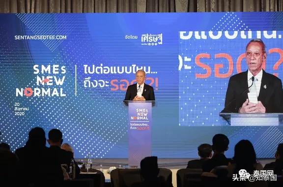 允许中国人入境吗,泰国允许中国游客入境了吗