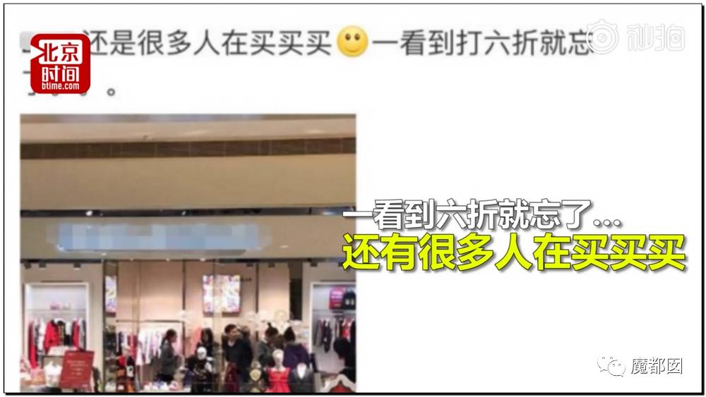 耐克官网抢鞋一直排队等待,耐克鞋抢光