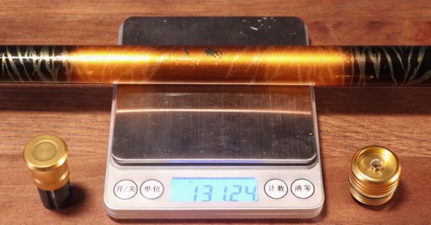 达亿瓦一击鱼竿是多少调的 (达亿瓦一击鱼竿怎样使用最好)