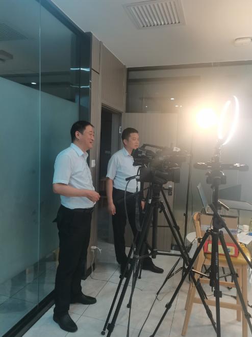 山西农信晋享直播,尧都农商行晋享生活