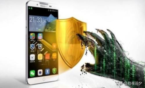 浏览网页侵入病毒了怎么办,浏览器被病毒攻击怎么解决