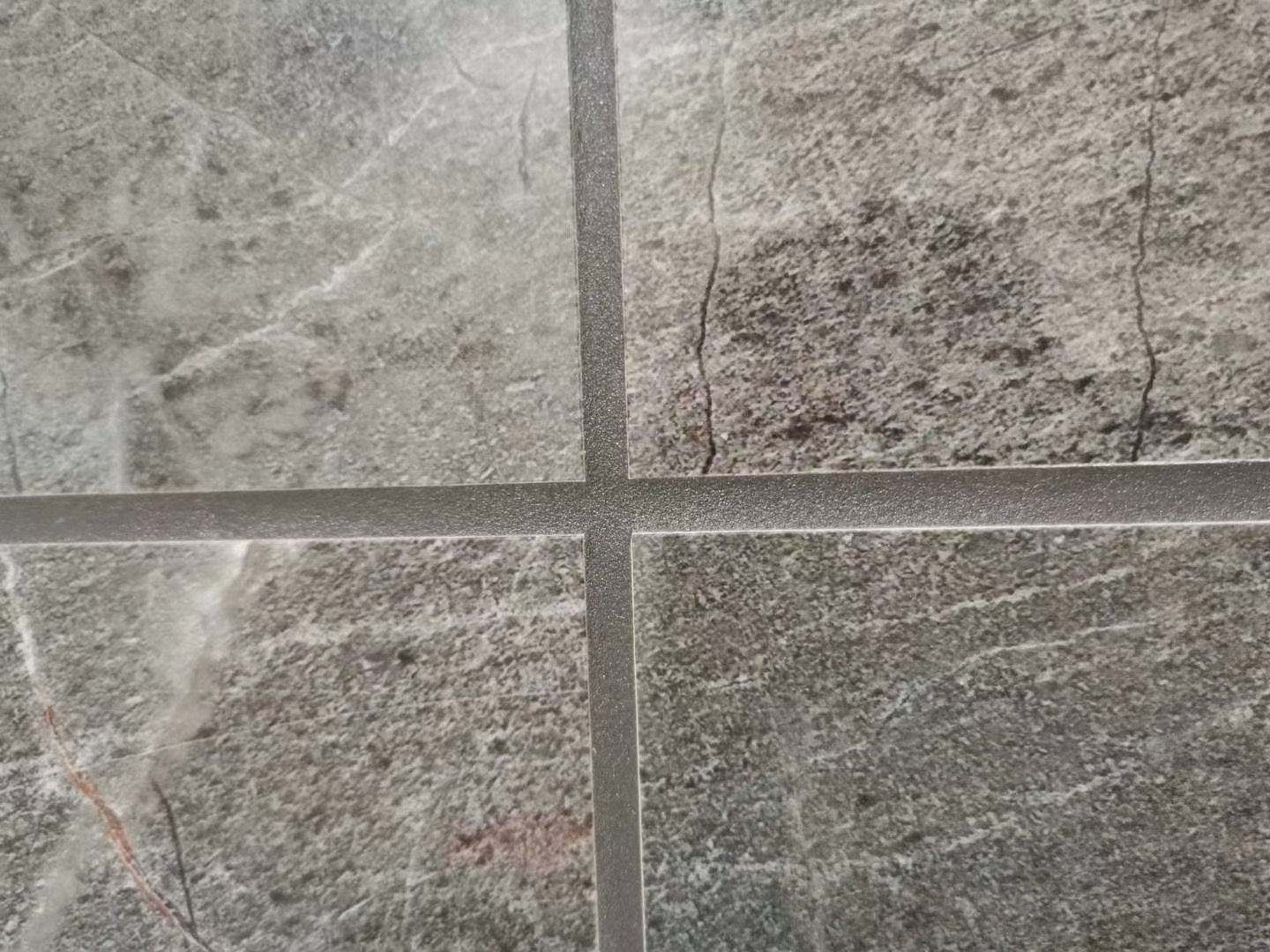 瓷砖勾缝与美缝的区别,瓷砖勾缝与美缝有什么区别