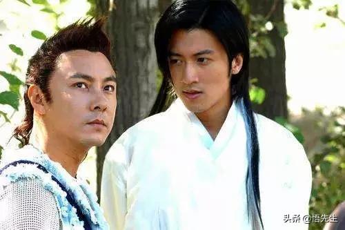 致我们逝去的童年往事只能回味,致我们逝去的童年时光一去不复返