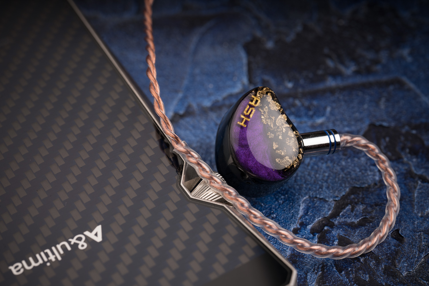 hifi高端无线耳塞发烧级,十大发烧级hifi入门耳塞