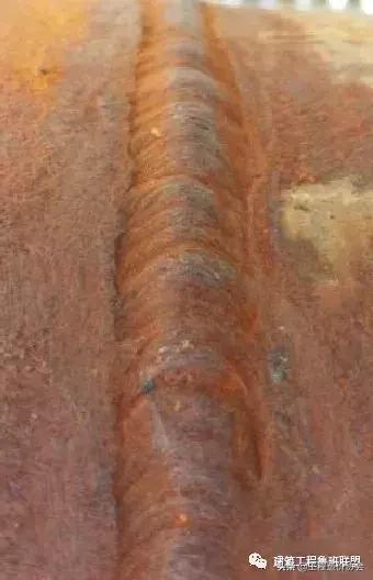 管道连接的方法常用的有哪三种,管道吊模施工的标准做法