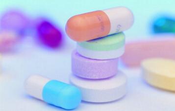 关于性病的几点误区,你中招了吗?