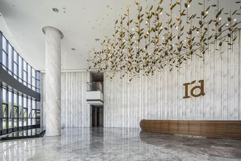 官方供应商|武网x爱帝遇见美好生活