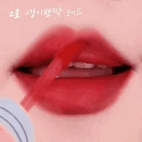 悦诗风吟的口红是正品吗,悦诗风吟为什么没实体店了