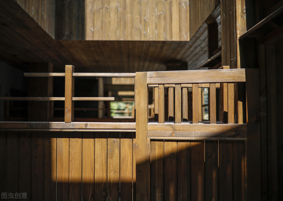 西安秦岭出租乡村小院,秦岭租个小院