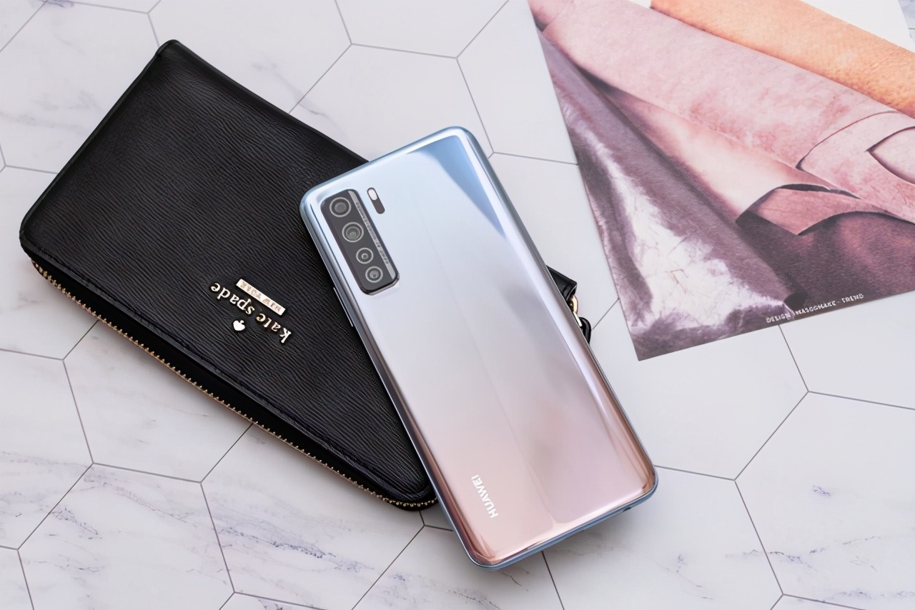 目前最值得入手的四款华为手机,目前华为最值得入手的三款手机