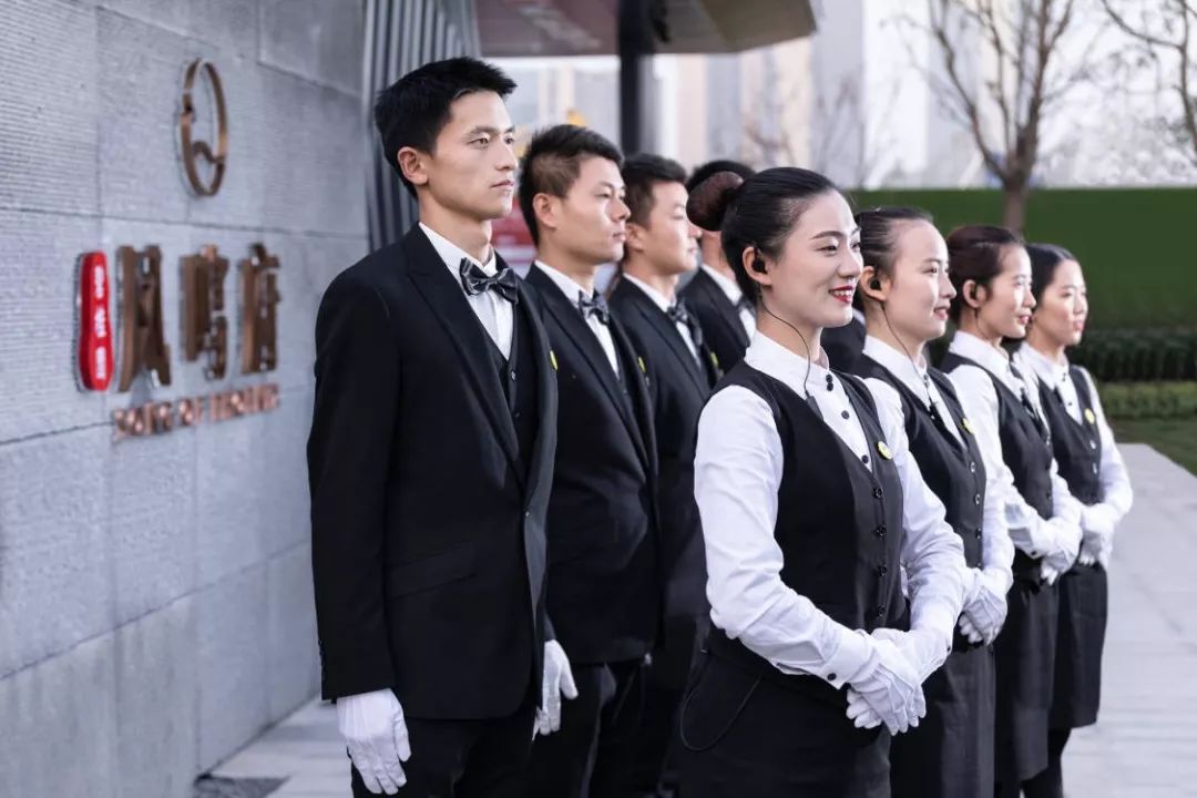 住宅健康空间设计,住宅布局与健康关系