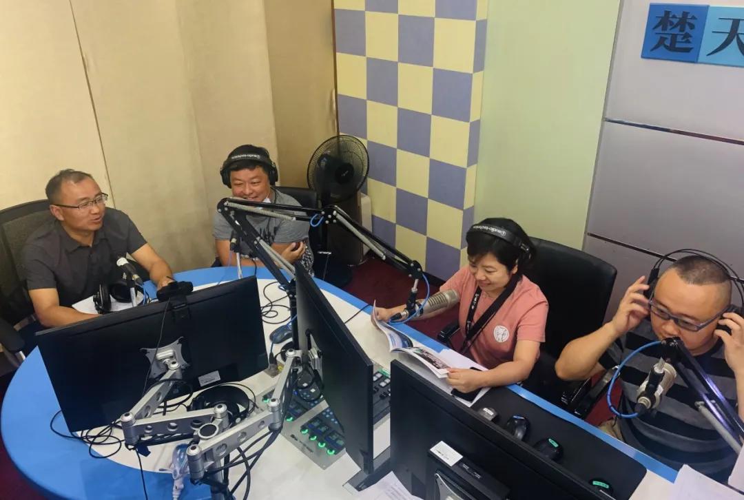 在利川避暑的武汉人,恩施武汉人避暑