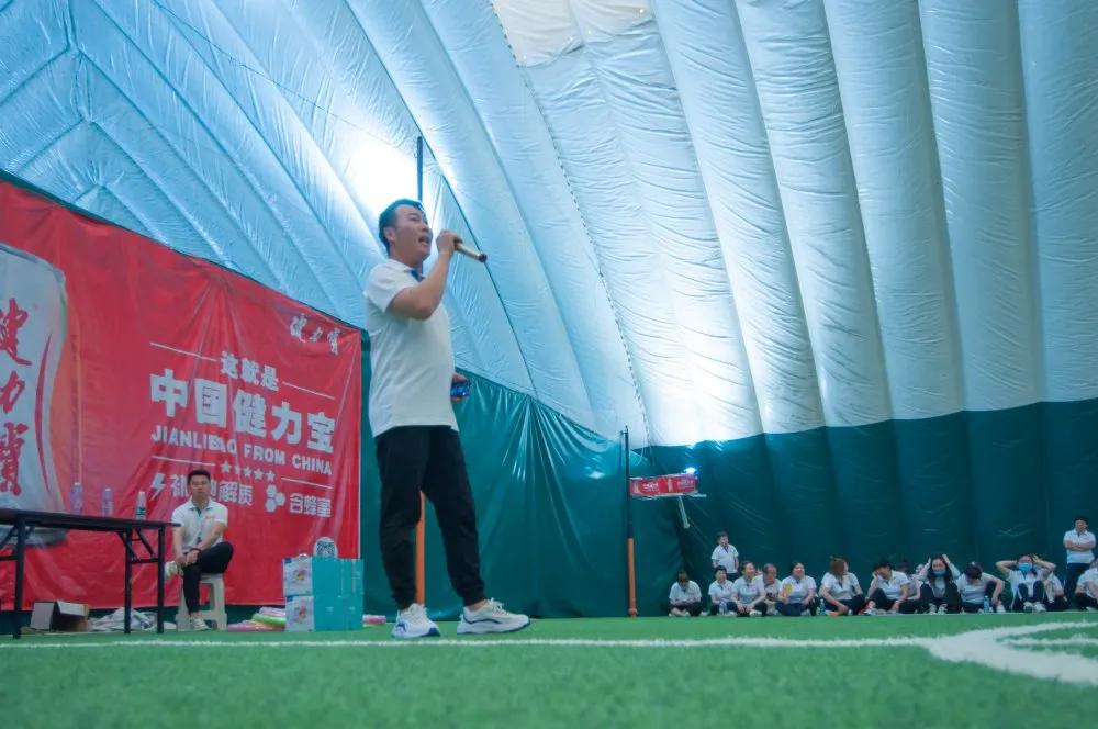 鑫友装饰官网,合肥鑫友装饰有限公司