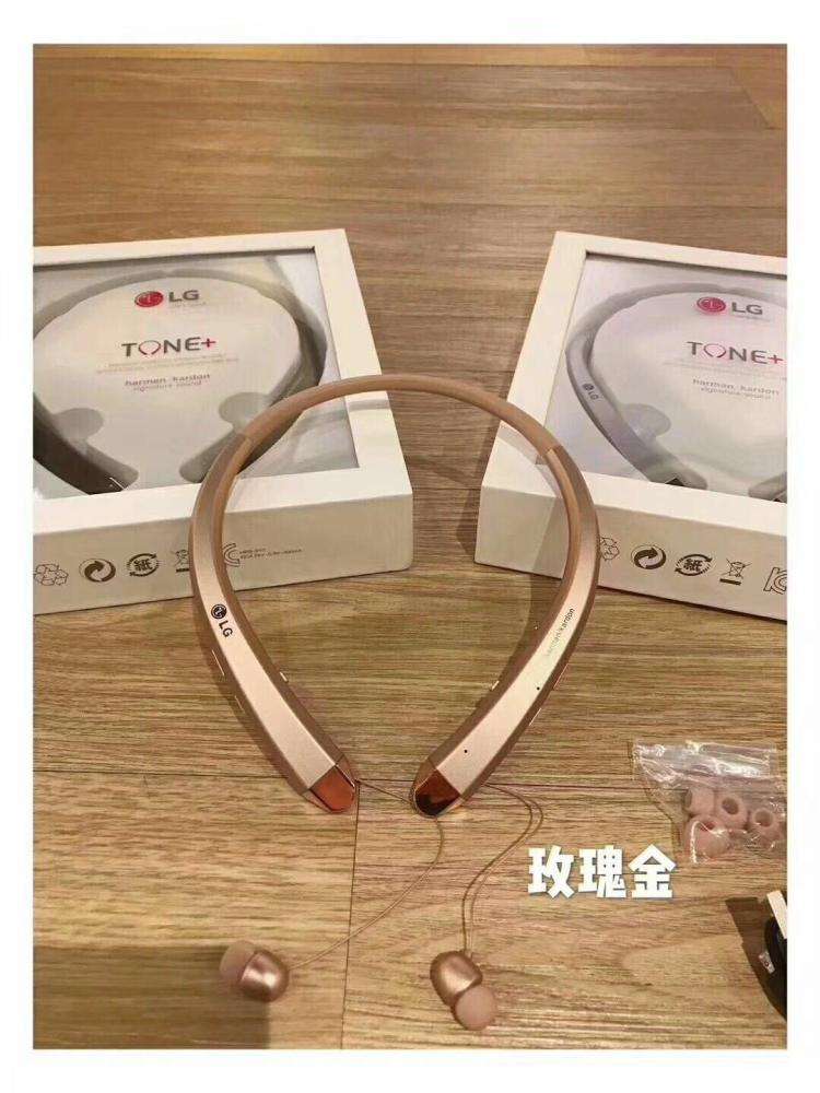 beatsflex入耳式颈挂式蓝牙耳机,5款真正好用的蓝牙耳机推荐一下