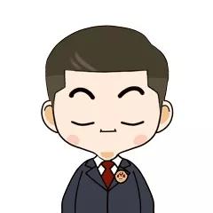 珠海最近走私冻品案例,珠海海警破获走私冻品案