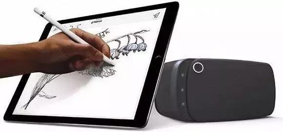 怎样3秒纹身,纹身秒洗