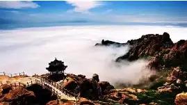 青岛极地海洋世界青岛方特,青岛海洋极地世界单馆门票多少钱